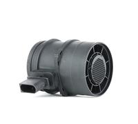 STARK DEBIMETRO SKAS-0150144