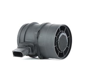 STARK DEBIMETRO SKAS-0150144