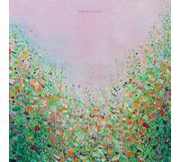 STARK, DYLAN - HEARTLAND