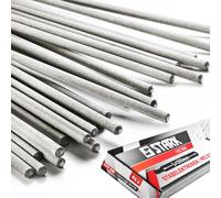 STARK Elettrodi per Saldatura Rutilo Universale per Ferro Acciaio da 3x350 mm
