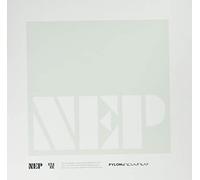 Stark - Fall In Love With Me