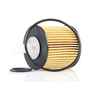STARK Filtro olio Cartuccia filtro con guarnizioni SKOF-0860209