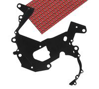 STARK Guarnizione Carter distribuzione SKGST-3220003 per BMW 3 Limousine (E46)