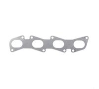 STARK Guarnizione collettore scarico SKGE-0690008 per OPEL ZAFIRA B (A05)
