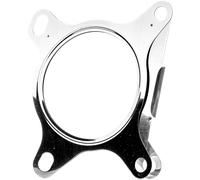 STARK Guarnizione collettore scarico SKGE-0690141 per VW GOLF VI (5K1) CC (358)