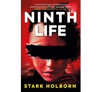 Ninth Life