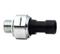 STARK Interruttore di pressione olio Bulbo Pressione Olio SKOPS-2130001 M14 x