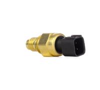 STARK Interruttore di pressione olio Bulbo Pressione Olio SKOPS-2130005