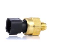 STARK Interruttore di pressione olio Bulbo Pressione Olio SKOPS-2130006