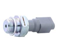 STARK Interruttore di pressione olio Bulbo Pressione Olio SKOPS-2130015 M16 x