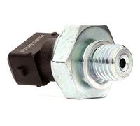 STARK Interruttore di pressione olio Bulbo Pressione Olio SKOPS-2130017 per BMW