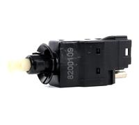 STARK Interruttore pedale freno Interruttore Stop SKBL-2110002 meccanico