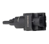STARK Interruttore pedale freno Interruttore Stop SKBL-2110006 per VW POLO (9N)