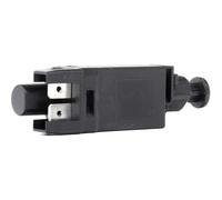 STARK Interruttore pedale freno Interruttore Stop SKBL-2110013 per VW POLO (6N2)
