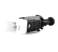 STARK Interruttore pedale freno Interruttore Stop SKBL-2110019