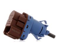STARK Interruttore pedale freno Interruttore Stop SKBL-2110020 per FORD KA (RU8)