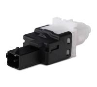 STARK Interruttore pedale freno Interruttore Stop SKBL-2110021 per FORD KA (RU8)