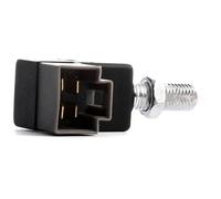 STARK Interruttore pedale freno Interruttore Stop SKBL-2110022 per HYUNDAI ix55