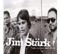 Stark, Jim - Turn Around & Look