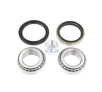 STARK Kit cuscinetto ruota SKWB-0180111 anteriori bilaterale