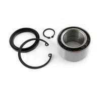 STARK Kit cuscinetto ruota SKWB-0180317 per SUZUKI JIMNY (FJ) Samurai SUV (SJ_)