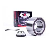 STARK Kit cuscinetto ruota SKWB-0180677 anteriori bilaterale, vorne