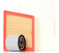 STARK Kit filtri per VW Golf VII Hatchback (5G1, BQ1, BE1, BE2) Filtro