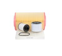 STARK Kit filtri per VW Golf VII Schrägheck (5G1, BQ1, BE1, BE2) Filtro ad
