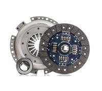 STARK Kit frizione per BMW 3 Sedan (E30) 3 Sedan (E36) 3 Coupe (E36)