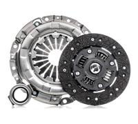 STARK Kit frizione per CHEVROLET MATIZ (M200, M250) per DAEWOO Tico Hatchback