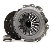 STARK Kit frizione per CHEVROLET SPARK (M300) per DAEWOO KALOS (KLAS)