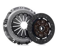 STARK Kit frizione per FORD FOCUS (DAW, DBW) TRANSIT CONNECT (P65, P70, P80)