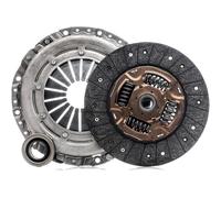STARK Kit frizione per HYUNDAI TUCSON (JM) SKCK-0100862