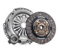 STARK Kit frizione per MINI Hatchback (R56) SKCK-0100185