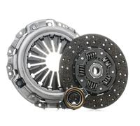 STARK Kit frizione per NISSAN NAVARA (D22) SKCK-0100504