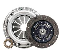 STARK Kit frizione per OPEL AGILA (A) (H00) per SUZUKI SWIFT III (MZ, EZ)