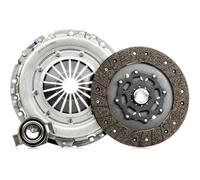 STARK Kit frizione per OPEL COMBO Cassone / Furgonato / Promiscuo (X12)