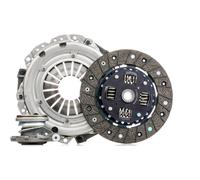STARK Kit frizione per OPEL Meriva A (X03) Corsa C Hatchback (X01) COMBO Tour