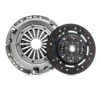 STARK Kit frizione per OPEL Vivaro A Van (X83) Vivaro A Combi (X83) SKCK-0100059