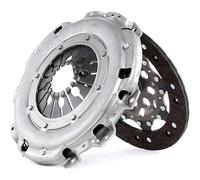 STARK Kit frizione per OPEL ZAFIRA B (A05) SKCK-0100039