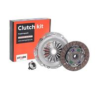 STARK Kit frizione per RENAULT CLIO II (BB0/1/2, CB0/1/2) KANGOO (KC0/1)