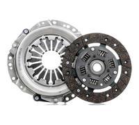 STARK Kit frizione per RENAULT Clio III Hatchback (BR0/1, CR0/1) SKCK-0100277