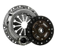 STARK Kit frizione per SUBARU JUSTY IV SKCK-0100930