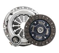 STARK Kit frizione per SUZUKI Samurai SUV (SJ) SJ 413 (OS) SKCK-0100311