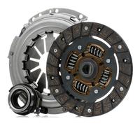 STARK Kit frizione per TOYOTA Yaris Hatchback (P1) SKCK-0100478