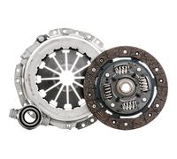 STARK Kit frizione per VW GOLF III (1H1) GOLF II (19E, 1G1) Lupo (6X1, 6E1)