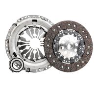 STARK Kit frizione per VW Golf IV Hatchback (1J1) Polo Hatchback (6R1, 6C1)