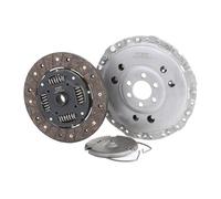 STARK Kit frizione per VW Golf IV Schrägheck (1J1) Bora Limousine (1J2)