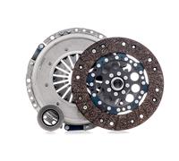 STARK Kit frizione per VW PASSAT (3B3) SKCK-0100074