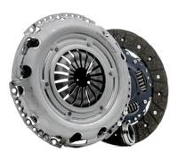 STARK Kit frizione per VW POLO (9N) SKCK-0100387